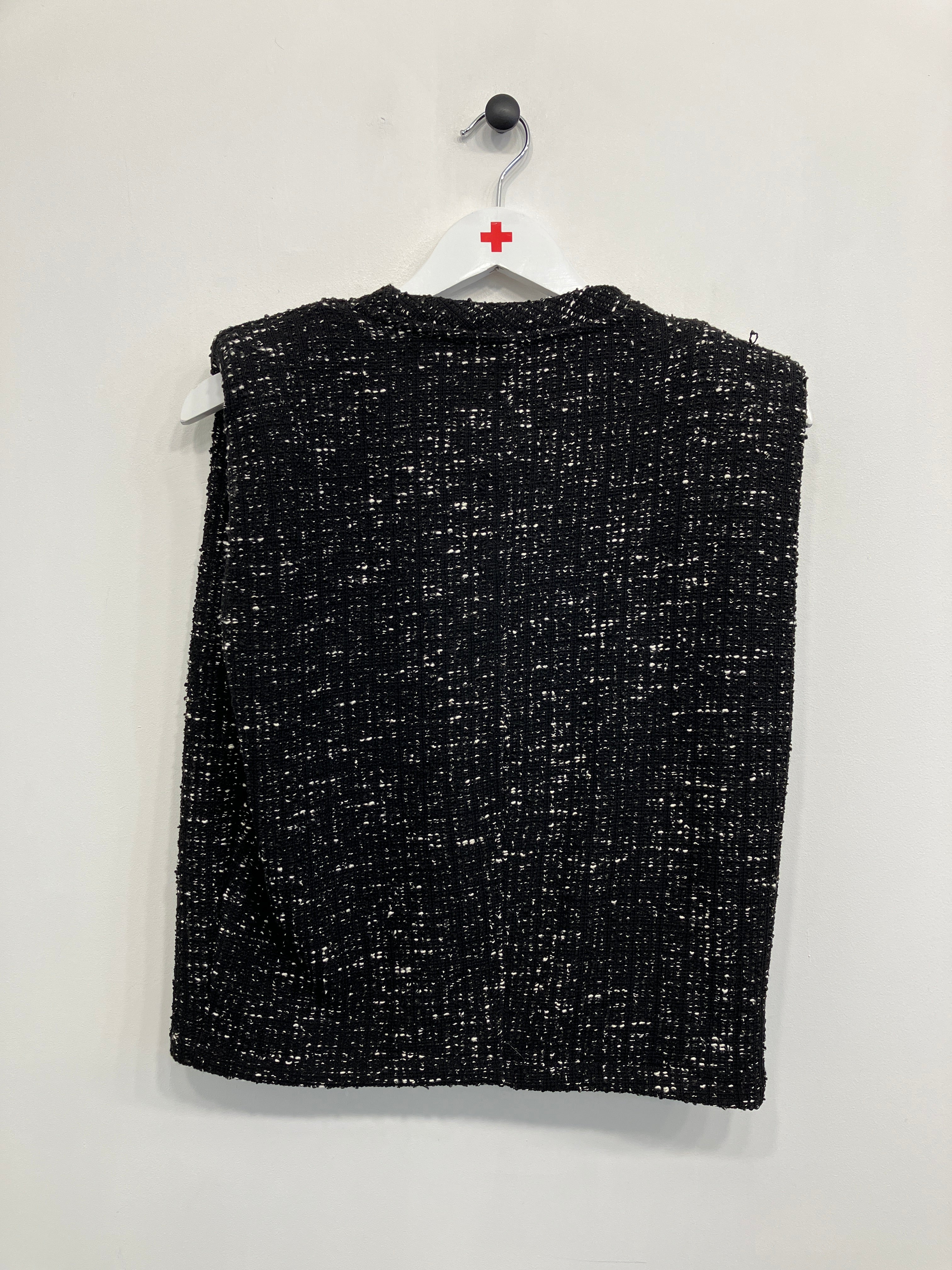 HM Vest